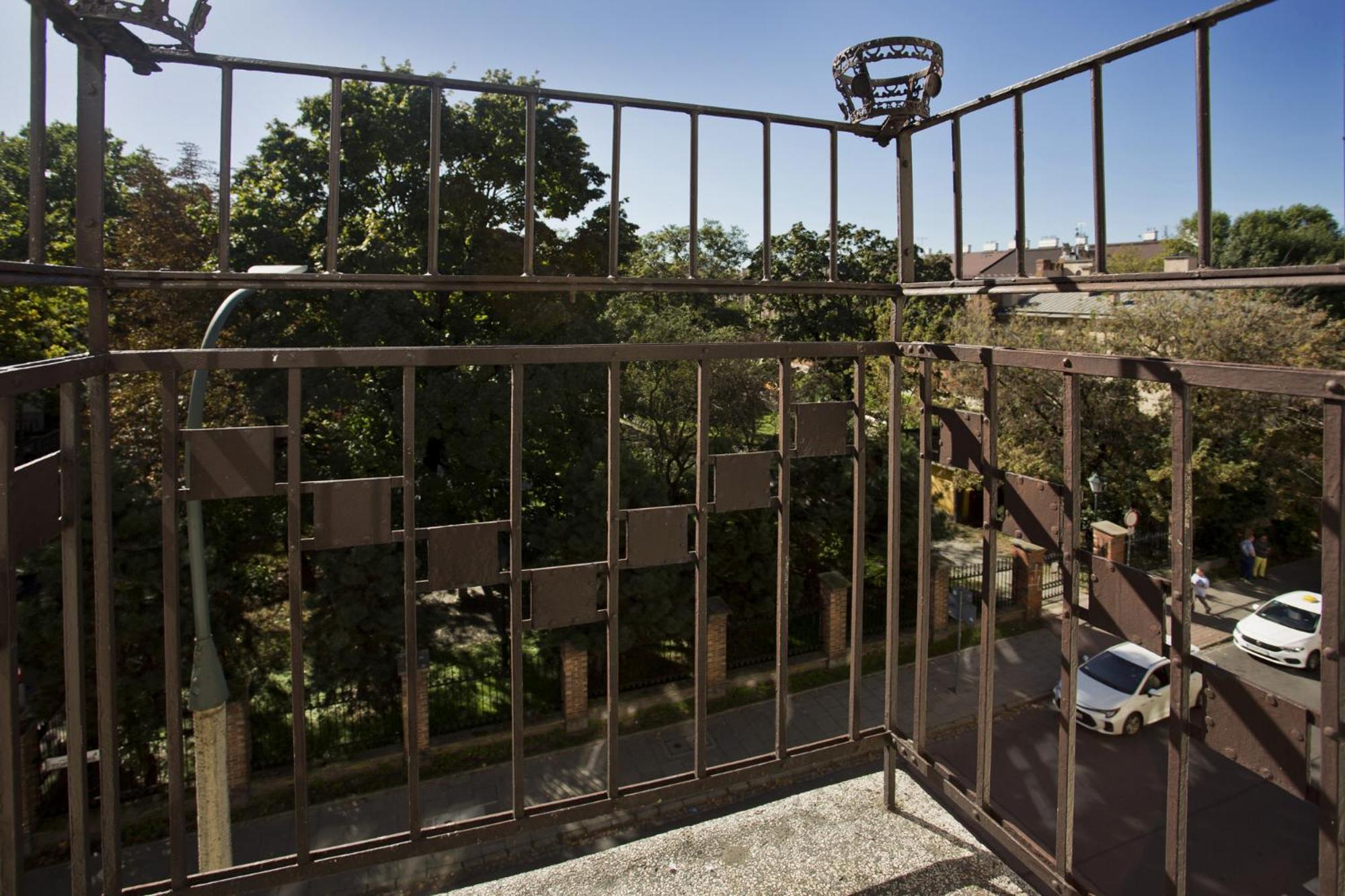 Apartament Large Next To Main Station - 85 M2 Kraków